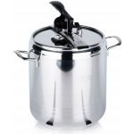 Orion Profi 9l – Zboží Dáma