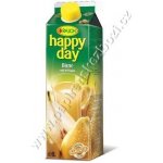 Rauch Happy Day hruška 1 l – Zboží Dáma
