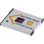 T6 power DCSO0027 – Zboží Živě