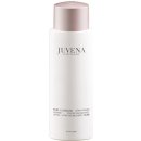 Juvena Pure Cleansing Lifting Peeling Powder 90 g