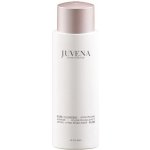 Juvena Pure Cleansing Lifting Peeling Powder 90 g – Hledejceny.cz