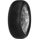 Linglong Green-Max HP 195/50 R16 88V