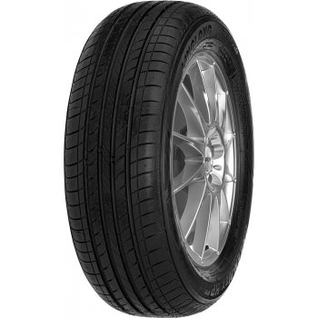 Linglong Green-Max HP 205/55 R15 88V