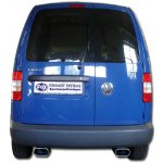 FOX VW172003-597 – Hledejceny.cz