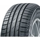 Osobní pneumatika Nokian Tyres Line 205/55 R17 95V