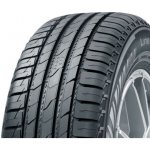 Nokian Tyres Line 215/55 R17 94V | Zboží Auto