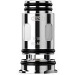 VOOPOO PnP Mesh žhavící hlava VM6 0,15ohm – Sleviste.cz