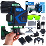 Geko 360°4D G03307 – Sleviste.cz