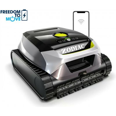 ZODIAC Freedom Lite, vp-6069235 – Sleviste.cz