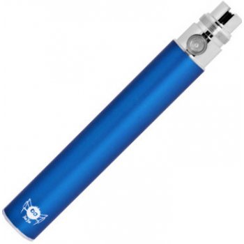 GS BuiBui baterie eGo Modrá 1100mAh