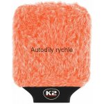 K2 GOLD K2 M440 Produkt bez názvu (K2M440) – Zboží Mobilmania