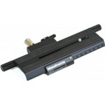 Manfrotto 454 – Zboží Živě