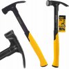 Ruční kladivo DeWALT DWHT51145-0