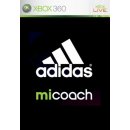 Adidas miCoach: The Basics