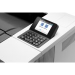 HP LaserJet Enterprise M507dn 1PV87A – Zboží Živě