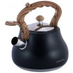 Kamille 1092 – Zbozi.Blesk.cz