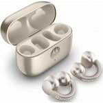 Motorola Moto Buds Loop – Zboží Mobilmania
