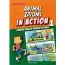 Animals Idioms in Action 1