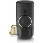 Wacaco Minipresso NS – Hledejceny.cz