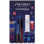 Shiseido řasenka Controlled Chaos MascaraInk Black Pulse 11,5 ml – Zboží Dáma