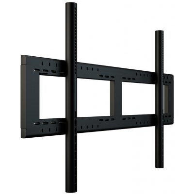 Prestigio Mutliboard Wall Mount Kit PMBWMK – Hledejceny.cz