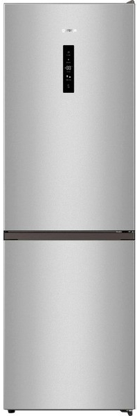 Gorenje NRK619CAXL4