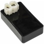 DZE zapalovací modul HONDA TRX 400 FW (FOURTR.FOREM.), FW 95-03 (30410-HM7-003, 30410-HM7-010) – Hledejceny.cz