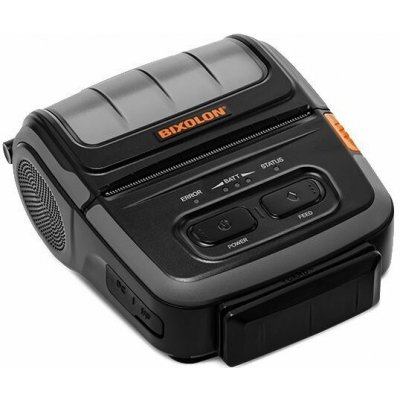 Bixolon SPP-R310 SPP-R310IAK5/BEG – Hledejceny.cz