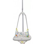 Graco skákadlo Bumper Jumper – Zboží Mobilmania