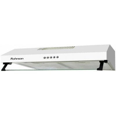 ROHNSON R2004 – Zbozi.Blesk.cz