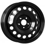 ALCAR STAHLRAD 9104 7x17 5x114,3 ET43.5 | Zboží Auto