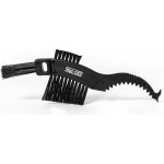 Muc-Off Claw Brush – Hledejceny.cz