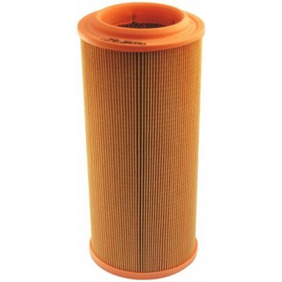Vzduchový filtr FILTRON AR 265/1 – Hledejceny.cz