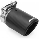 RM Motors RMT-C101-7/76 4″ | Zboží Auto