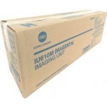 Konica Minolta A06003F - originální – Zboží Živě