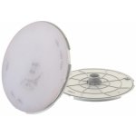 Propulsion Systems LED bílé světlo Adagio 60 W, 17 cm, pro fóliové a předvyrobené bazény – Zboží Dáma
