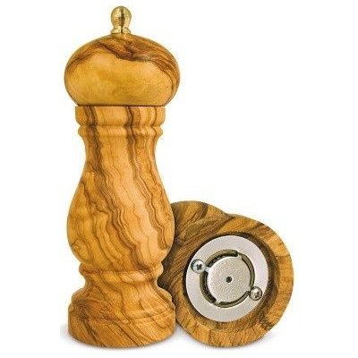 Arte Legno P3193 24 cm