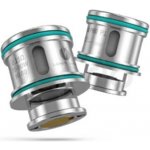 Lost Vape URSA PRO žhavící hlava P1 0.15ohm 1 ks – Hledejceny.cz