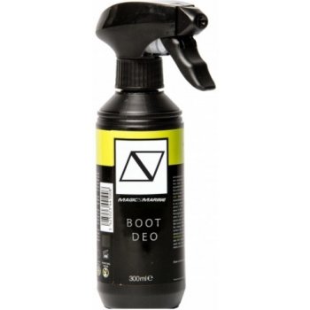 Magic Marine Boot Deo 300 ml