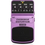 Behringer OD300 – Zboží Dáma