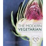 Modern Vegetarian – Hledejceny.cz