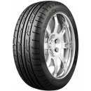 Osobní pneumatika Nankang ECO2+ 215/60 R17 96H