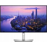 Dell U2725QE – Hledejceny.cz