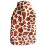 Adonis TERMOFOR S NÁVLEKEM-DLOUHÝ VLAS 2000 ML – Hledejceny.cz