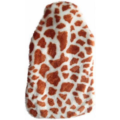 Adonis TERMOFOR S NÁVLEKEM-DLOUHÝ VLAS 2000 ML – Hledejceny.cz