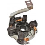 Držák uhlíků - Bosch 1004336515 – Sleviste.cz