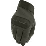 Pentagon Duty Mechanic wolf grey – Hledejceny.cz