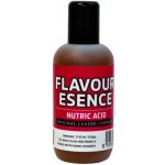 LK Baits Esence Nutric Acid 100 ml – Zboží Dáma