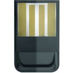 Yealink BT41 – Zboží Živě