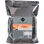 Rioba Cappuccino smetanové 1 kg – Zboží Dáma